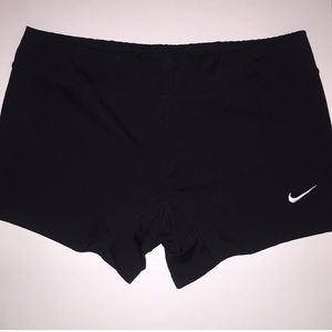 Nike Dry Fit Spandex